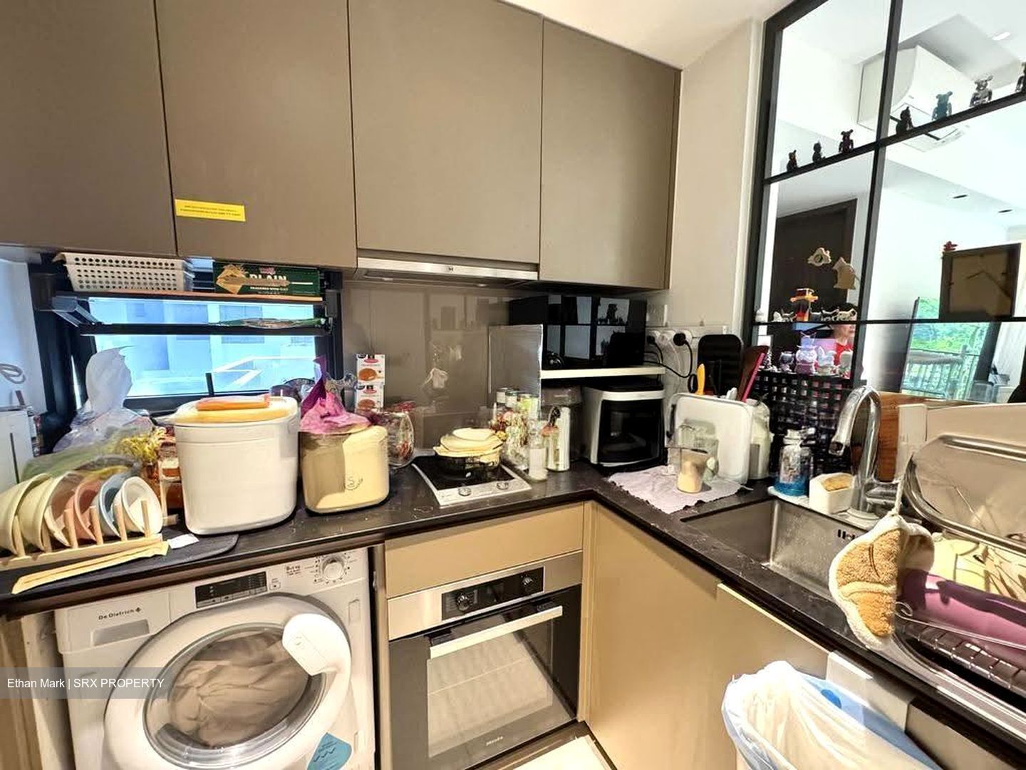 Royalgreen (D10), Condominium #615249821